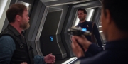 extant_StarTrekDiscovery_1x07-MagicToMakeTheSanestManGoMad_4514.jpg