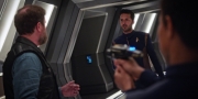 extant_StarTrekDiscovery_1x07-MagicToMakeTheSanestManGoMad_4515.jpg
