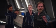 extant_StarTrekDiscovery_1x07-MagicToMakeTheSanestManGoMad_4516.jpg