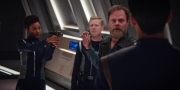 extant_StarTrekDiscovery_1x07-MagicToMakeTheSanestManGoMad_4517.jpg
