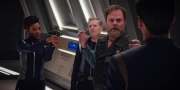 extant_StarTrekDiscovery_1x07-MagicToMakeTheSanestManGoMad_4518.jpg