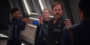 extant_StarTrekDiscovery_1x07-MagicToMakeTheSanestManGoMad_4519.jpg
