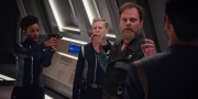 extant_StarTrekDiscovery_1x07-MagicToMakeTheSanestManGoMad_4521.jpg