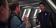 Filename=extant_StarTrekDiscovery_1x07-MagicToMakeTheSanestManGoMad_4522.jpg
Filesize=200KiB
Dimensions=1920x960
Date added=Jan 02, 2019 extant_StarTrekDiscovery_1x07-MagicToMakeTheSanestManGoMad_4522.jpg