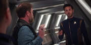 extant_StarTrekDiscovery_1x07-MagicToMakeTheSanestManGoMad_4523.jpg