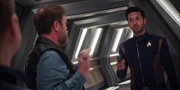 Filename=extant_StarTrekDiscovery_1x07-MagicToMakeTheSanestManGoMad_4524.jpg
Filesize=198KiB
Dimensions=1920x960
Date added=Jan 02, 2019 extant_StarTrekDiscovery_1x07-MagicToMakeTheSanestManGoMad_4524.jpg