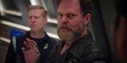 extant_StarTrekDiscovery_1x07-MagicToMakeTheSanestManGoMad_4526.jpg