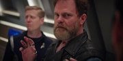 extant_StarTrekDiscovery_1x07-MagicToMakeTheSanestManGoMad_4527.jpg