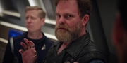 extant_StarTrekDiscovery_1x07-MagicToMakeTheSanestManGoMad_4528.jpg