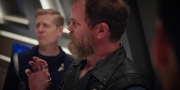 extant_StarTrekDiscovery_1x07-MagicToMakeTheSanestManGoMad_4529.jpg