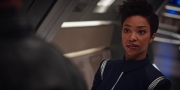 extant_StarTrekDiscovery_1x07-MagicToMakeTheSanestManGoMad_4533.jpg
