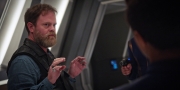 extant_StarTrekDiscovery_1x07-MagicToMakeTheSanestManGoMad_4534.jpg