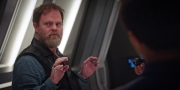 extant_StarTrekDiscovery_1x07-MagicToMakeTheSanestManGoMad_4536.jpg