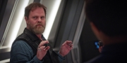 extant_StarTrekDiscovery_1x07-MagicToMakeTheSanestManGoMad_4537.jpg
