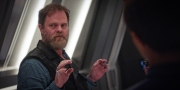 extant_StarTrekDiscovery_1x07-MagicToMakeTheSanestManGoMad_4538.jpg