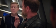 Filename=extant_StarTrekDiscovery_1x07-MagicToMakeTheSanestManGoMad_4539.jpg
Filesize=156KiB
Dimensions=1920x960
Date added=Jan 02, 2019 extant_StarTrekDiscovery_1x07-MagicToMakeTheSanestManGoMad_4539.jpg