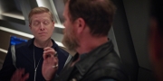extant_StarTrekDiscovery_1x07-MagicToMakeTheSanestManGoMad_4540.jpg
