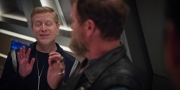 Filename=extant_StarTrekDiscovery_1x07-MagicToMakeTheSanestManGoMad_4541.jpg
Filesize=176KiB
Dimensions=1920x960
Date added=Jan 02, 2019 extant_StarTrekDiscovery_1x07-MagicToMakeTheSanestManGoMad_4541.jpg