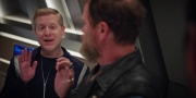 Filename=extant_StarTrekDiscovery_1x07-MagicToMakeTheSanestManGoMad_4543.jpg
Filesize=159KiB
Dimensions=1920x960
Date added=Jan 02, 2019 extant_StarTrekDiscovery_1x07-MagicToMakeTheSanestManGoMad_4543.jpg