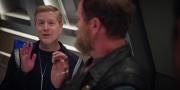 extant_StarTrekDiscovery_1x07-MagicToMakeTheSanestManGoMad_4546.jpg