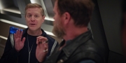 extant_StarTrekDiscovery_1x07-MagicToMakeTheSanestManGoMad_4547.jpg