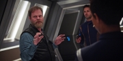 extant_StarTrekDiscovery_1x07-MagicToMakeTheSanestManGoMad_4548.jpg