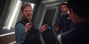 extant_StarTrekDiscovery_1x07-MagicToMakeTheSanestManGoMad_4549.jpg