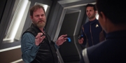 extant_StarTrekDiscovery_1x07-MagicToMakeTheSanestManGoMad_4550.jpg