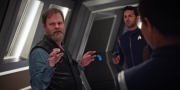 extant_StarTrekDiscovery_1x07-MagicToMakeTheSanestManGoMad_4552.jpg