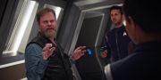 extant_StarTrekDiscovery_1x07-MagicToMakeTheSanestManGoMad_4553.jpg