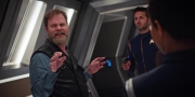 extant_StarTrekDiscovery_1x07-MagicToMakeTheSanestManGoMad_4554.jpg