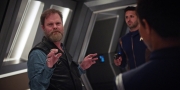 extant_StarTrekDiscovery_1x07-MagicToMakeTheSanestManGoMad_4555.jpg