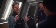 extant_StarTrekDiscovery_1x07-MagicToMakeTheSanestManGoMad_4556.jpg