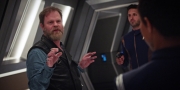 extant_StarTrekDiscovery_1x07-MagicToMakeTheSanestManGoMad_4557.jpg