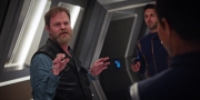 Filename=extant_StarTrekDiscovery_1x07-MagicToMakeTheSanestManGoMad_4558.jpg
Filesize=171KiB
Dimensions=1920x960
Date added=Jan 02, 2019 extant_StarTrekDiscovery_1x07-MagicToMakeTheSanestManGoMad_4558.jpg