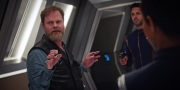 extant_StarTrekDiscovery_1x07-MagicToMakeTheSanestManGoMad_4559.jpg