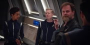 extant_StarTrekDiscovery_1x07-MagicToMakeTheSanestManGoMad_4561.jpg