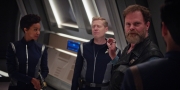 extant_StarTrekDiscovery_1x07-MagicToMakeTheSanestManGoMad_4562.jpg