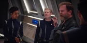 extant_StarTrekDiscovery_1x07-MagicToMakeTheSanestManGoMad_4563.jpg