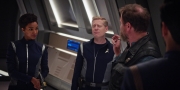 extant_StarTrekDiscovery_1x07-MagicToMakeTheSanestManGoMad_4564.jpg