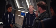 extant_StarTrekDiscovery_1x07-MagicToMakeTheSanestManGoMad_4565.jpg