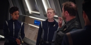 extant_StarTrekDiscovery_1x07-MagicToMakeTheSanestManGoMad_4566.jpg