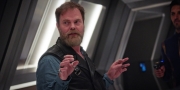 Filename=extant_StarTrekDiscovery_1x07-MagicToMakeTheSanestManGoMad_4567.jpg
Filesize=176KiB
Dimensions=1920x960
Date added=Jan 02, 2019 extant_StarTrekDiscovery_1x07-MagicToMakeTheSanestManGoMad_4567.jpg