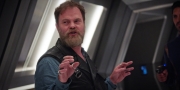 extant_StarTrekDiscovery_1x07-MagicToMakeTheSanestManGoMad_4568.jpg