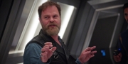 Filename=extant_StarTrekDiscovery_1x07-MagicToMakeTheSanestManGoMad_4569.jpg
Filesize=200KiB
Dimensions=1920x960
Date added=Jan 02, 2019 extant_StarTrekDiscovery_1x07-MagicToMakeTheSanestManGoMad_4569.jpg