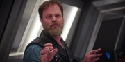 Filename=extant_StarTrekDiscovery_1x07-MagicToMakeTheSanestManGoMad_4571.jpg
Filesize=178KiB
Dimensions=1920x960
Date added=Jan 02, 2019 extant_StarTrekDiscovery_1x07-MagicToMakeTheSanestManGoMad_4571.jpg