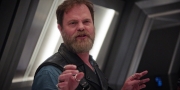 Filename=extant_StarTrekDiscovery_1x07-MagicToMakeTheSanestManGoMad_4572.jpg
Filesize=196KiB
Dimensions=1920x960
Date added=Jan 02, 2019 extant_StarTrekDiscovery_1x07-MagicToMakeTheSanestManGoMad_4572.jpg