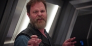 Filename=extant_StarTrekDiscovery_1x07-MagicToMakeTheSanestManGoMad_4573.jpg
Filesize=178KiB
Dimensions=1920x960
Date added=Jan 02, 2019 extant_StarTrekDiscovery_1x07-MagicToMakeTheSanestManGoMad_4573.jpg