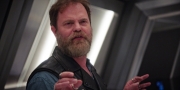 Filename=extant_StarTrekDiscovery_1x07-MagicToMakeTheSanestManGoMad_4574.jpg
Filesize=176KiB
Dimensions=1920x960
Date added=Jan 02, 2019 extant_StarTrekDiscovery_1x07-MagicToMakeTheSanestManGoMad_4574.jpg