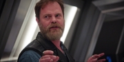 Filename=extant_StarTrekDiscovery_1x07-MagicToMakeTheSanestManGoMad_4575.jpg
Filesize=193KiB
Dimensions=1920x960
Date added=Jan 02, 2019 extant_StarTrekDiscovery_1x07-MagicToMakeTheSanestManGoMad_4575.jpg